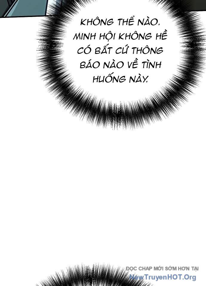 Tiểu Tử Đáng Ngờ Lại Là Cao Thủ Chapter 97 - Trang 2