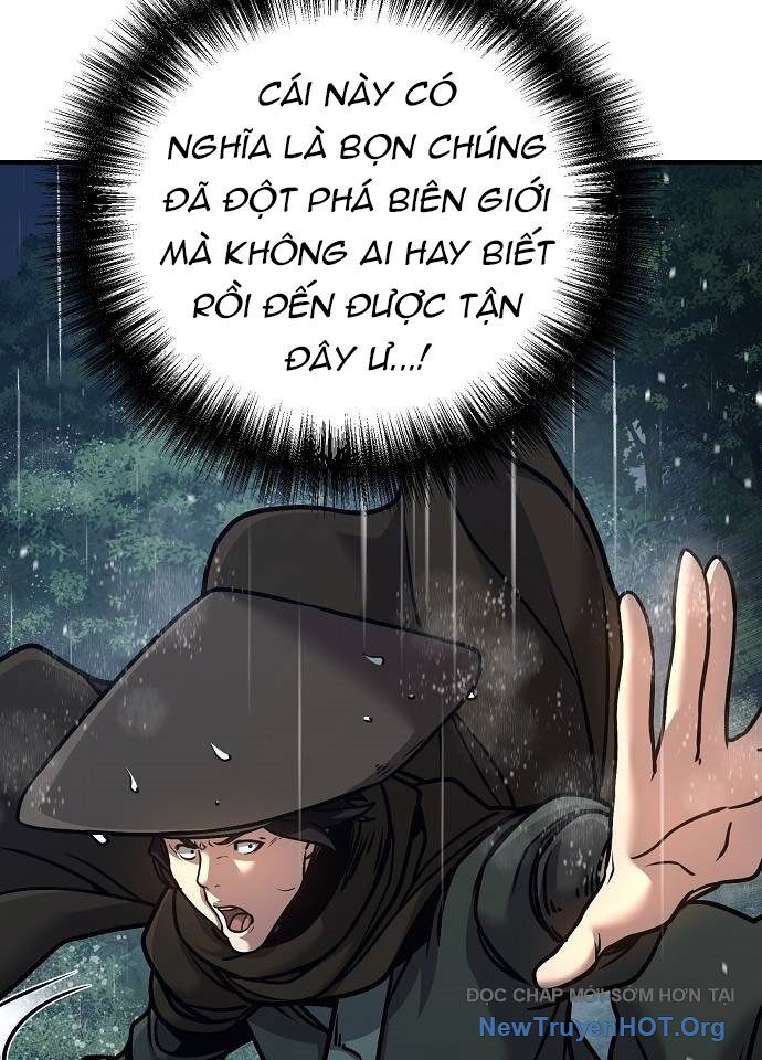 Tiểu Tử Đáng Ngờ Lại Là Cao Thủ Chapter 97 - Trang 2