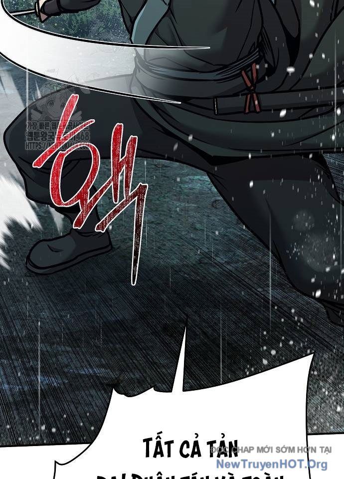 Tiểu Tử Đáng Ngờ Lại Là Cao Thủ Chapter 97 - Trang 2