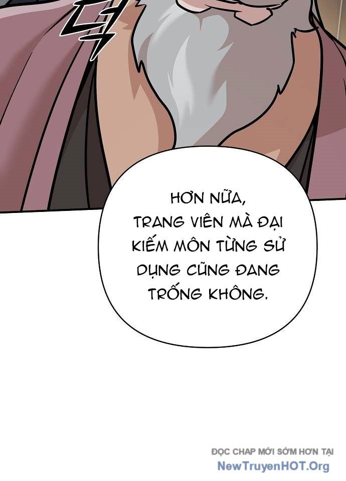 Tiểu Tử Đáng Ngờ Lại Là Cao Thủ Chapter 97 - Trang 2