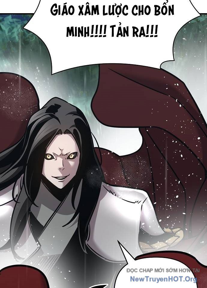 Tiểu Tử Đáng Ngờ Lại Là Cao Thủ Chapter 97 - Trang 2