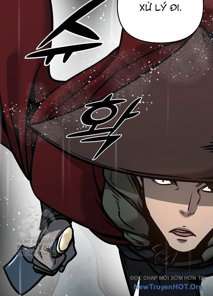 Tiểu Tử Đáng Ngờ Lại Là Cao Thủ Chapter 97 - Trang 2