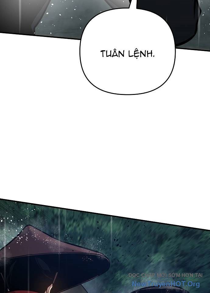 Tiểu Tử Đáng Ngờ Lại Là Cao Thủ Chapter 97 - Trang 2