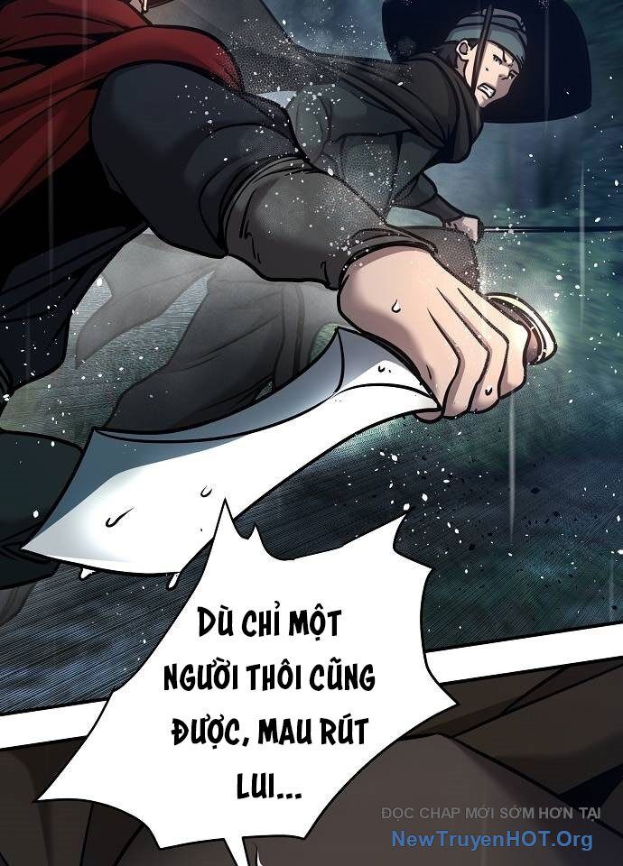 Tiểu Tử Đáng Ngờ Lại Là Cao Thủ Chapter 97 - Trang 2