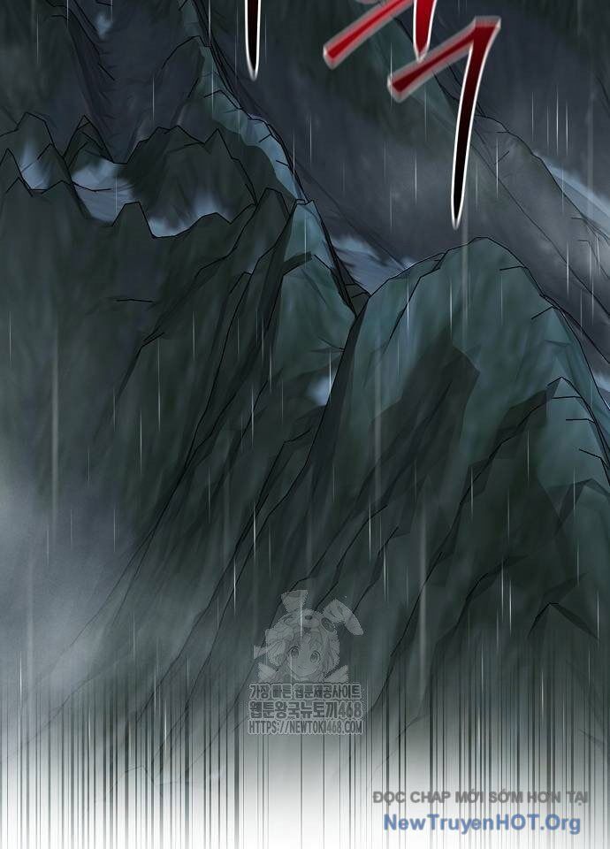 Tiểu Tử Đáng Ngờ Lại Là Cao Thủ Chapter 97 - Trang 2