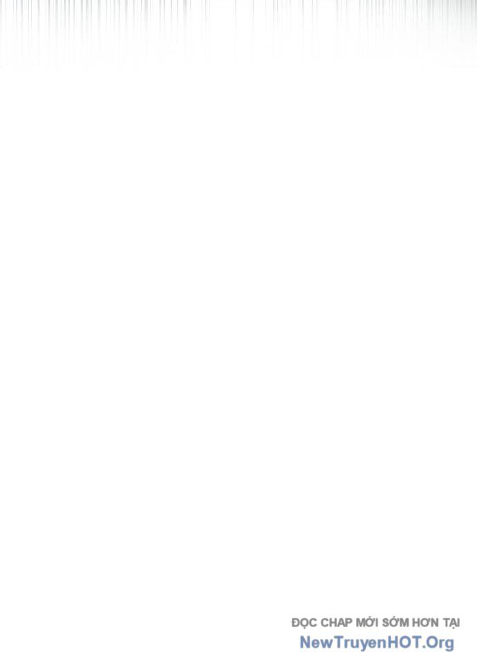 Tiểu Tử Đáng Ngờ Lại Là Cao Thủ Chapter 97 - Trang 2