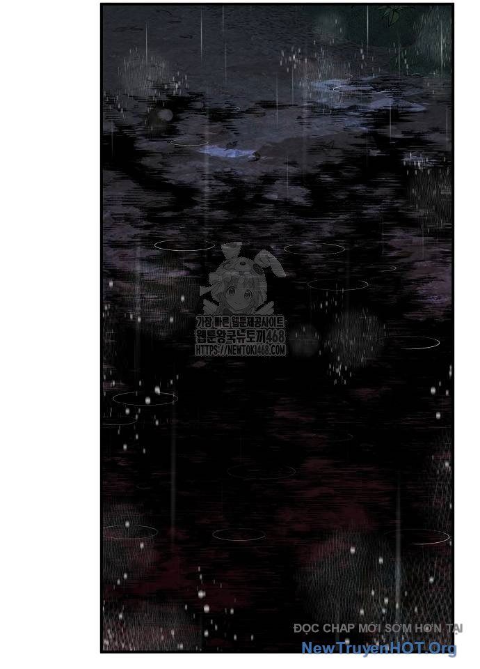 Tiểu Tử Đáng Ngờ Lại Là Cao Thủ Chapter 97 - Trang 2