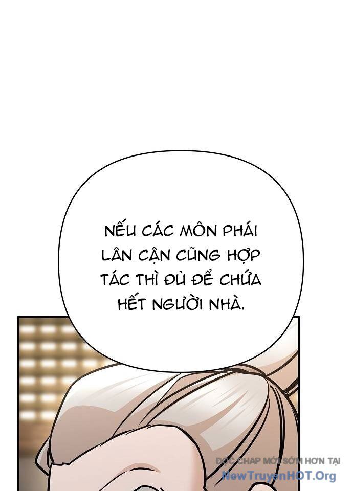 Tiểu Tử Đáng Ngờ Lại Là Cao Thủ Chapter 97 - Trang 2