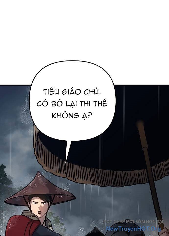 Tiểu Tử Đáng Ngờ Lại Là Cao Thủ Chapter 97 - Trang 2