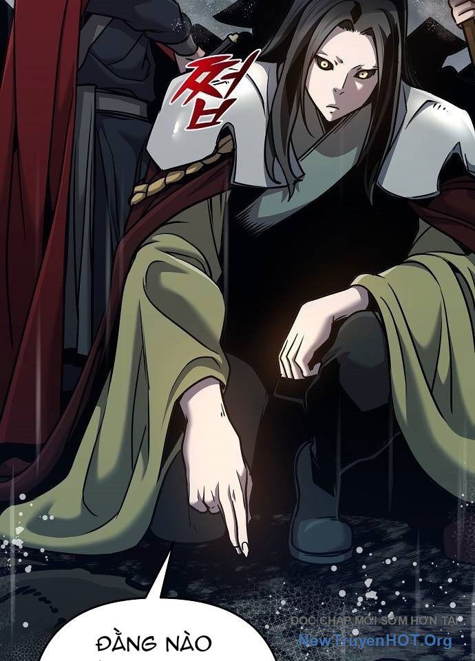 Tiểu Tử Đáng Ngờ Lại Là Cao Thủ Chapter 97 - Trang 2