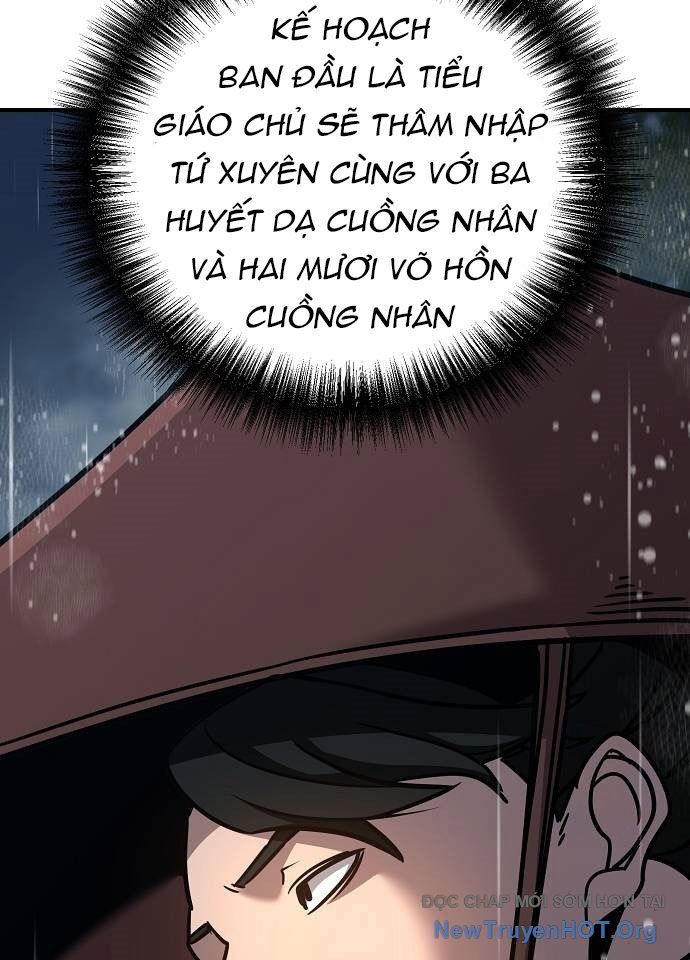 Tiểu Tử Đáng Ngờ Lại Là Cao Thủ Chapter 97 - Trang 2