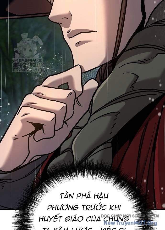 Tiểu Tử Đáng Ngờ Lại Là Cao Thủ Chapter 97 - Trang 2