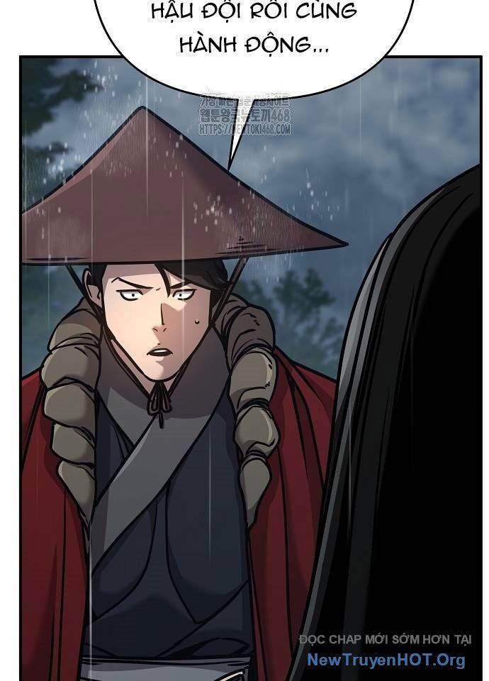 Tiểu Tử Đáng Ngờ Lại Là Cao Thủ Chapter 97 - Trang 2