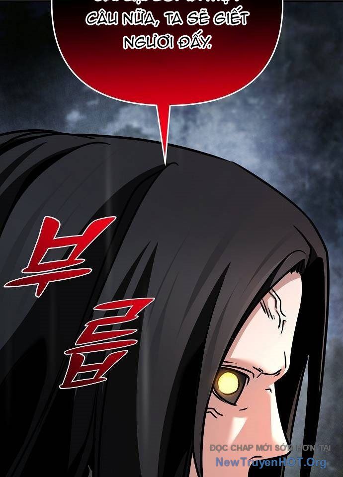 Tiểu Tử Đáng Ngờ Lại Là Cao Thủ Chapter 97 - Trang 2