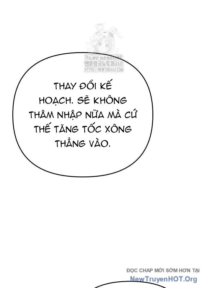 Tiểu Tử Đáng Ngờ Lại Là Cao Thủ Chapter 97 - Trang 2