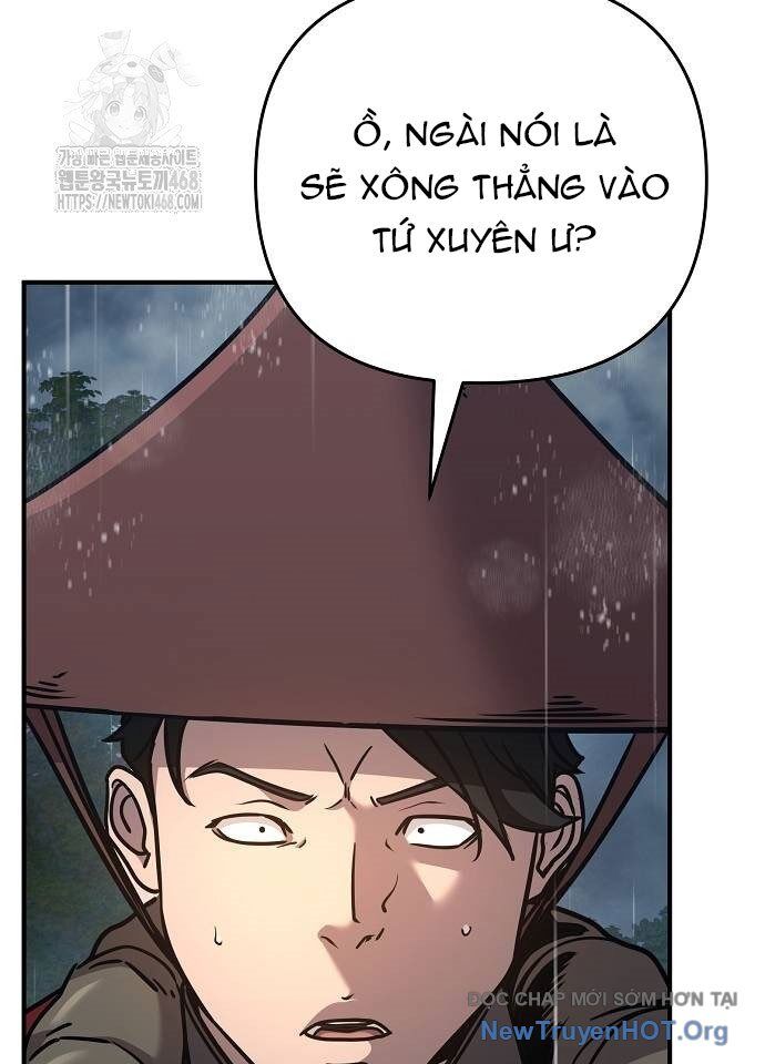 Tiểu Tử Đáng Ngờ Lại Là Cao Thủ Chapter 97 - Trang 2