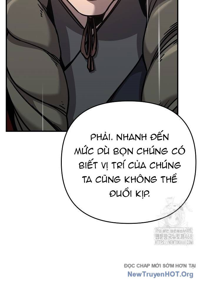 Tiểu Tử Đáng Ngờ Lại Là Cao Thủ Chapter 97 - Trang 2
