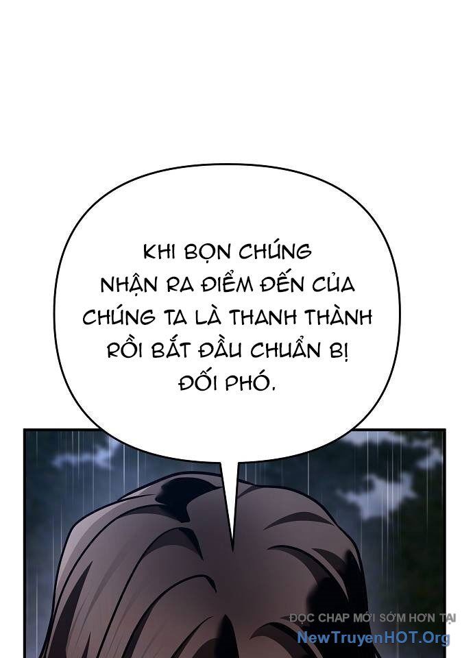 Tiểu Tử Đáng Ngờ Lại Là Cao Thủ Chapter 97 - Trang 2