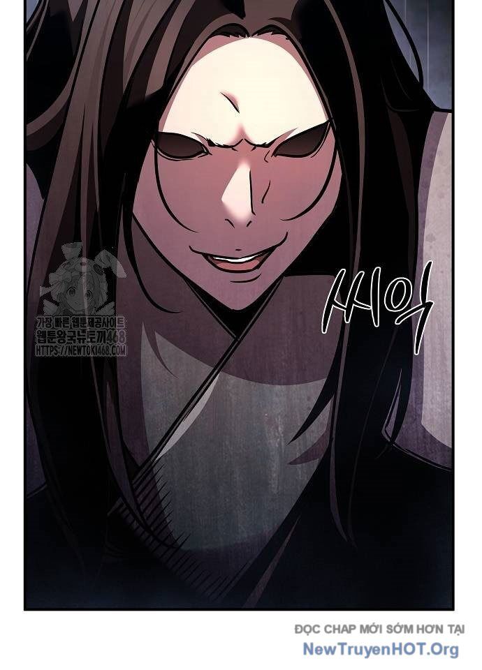 Tiểu Tử Đáng Ngờ Lại Là Cao Thủ Chapter 97 - Trang 2