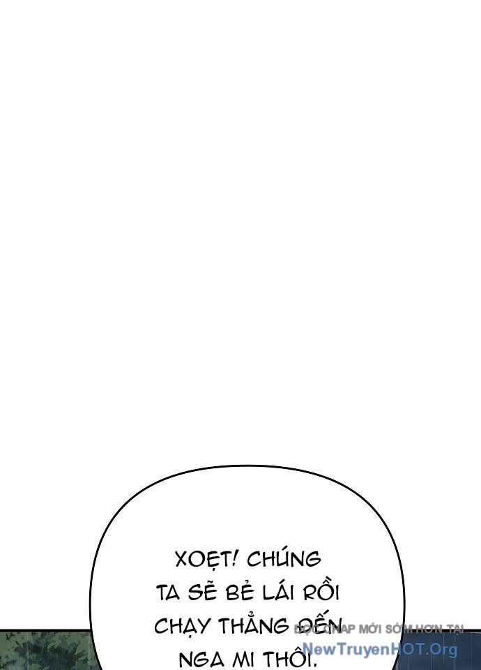 Tiểu Tử Đáng Ngờ Lại Là Cao Thủ Chapter 97 - Trang 2