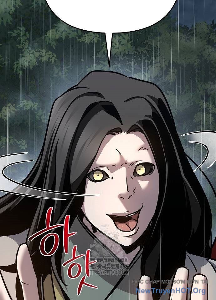 Tiểu Tử Đáng Ngờ Lại Là Cao Thủ Chapter 97 - Trang 2