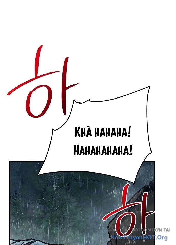 Tiểu Tử Đáng Ngờ Lại Là Cao Thủ Chapter 97 - Trang 2