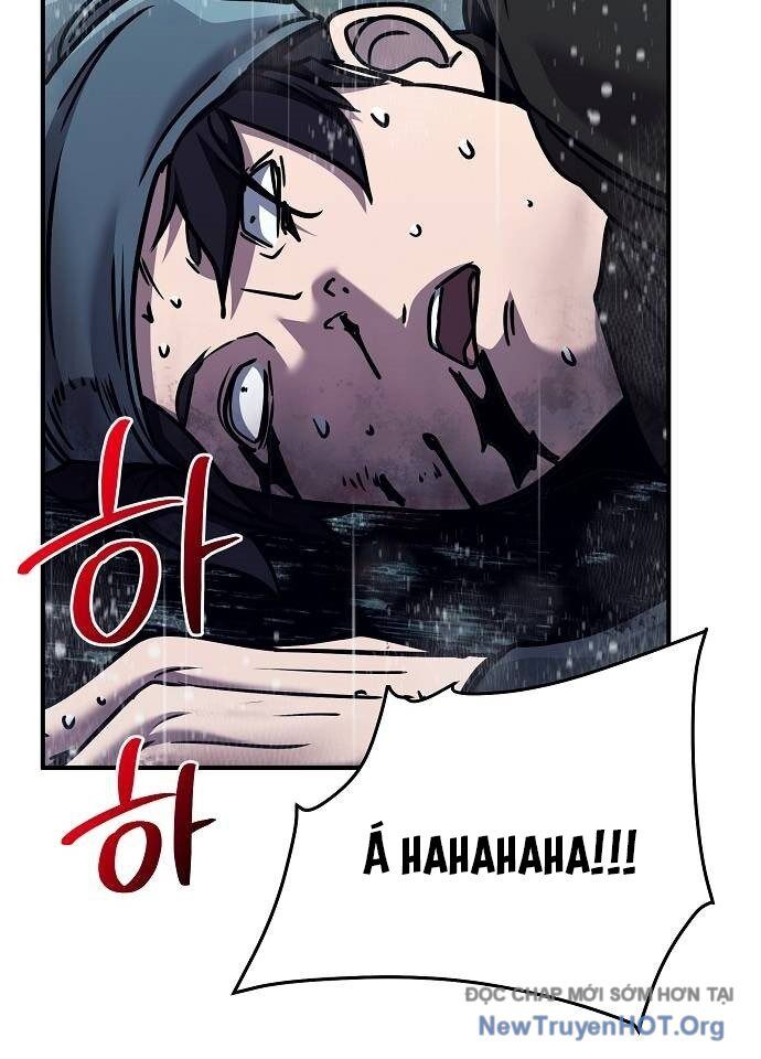 Tiểu Tử Đáng Ngờ Lại Là Cao Thủ Chapter 97 - Trang 2