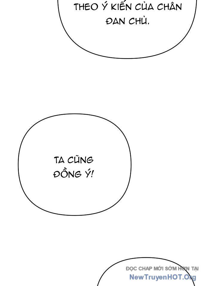 Tiểu Tử Đáng Ngờ Lại Là Cao Thủ Chapter 97 - Trang 2