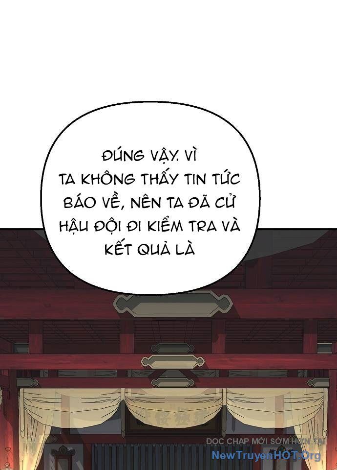 Tiểu Tử Đáng Ngờ Lại Là Cao Thủ Chapter 97 - Trang 2