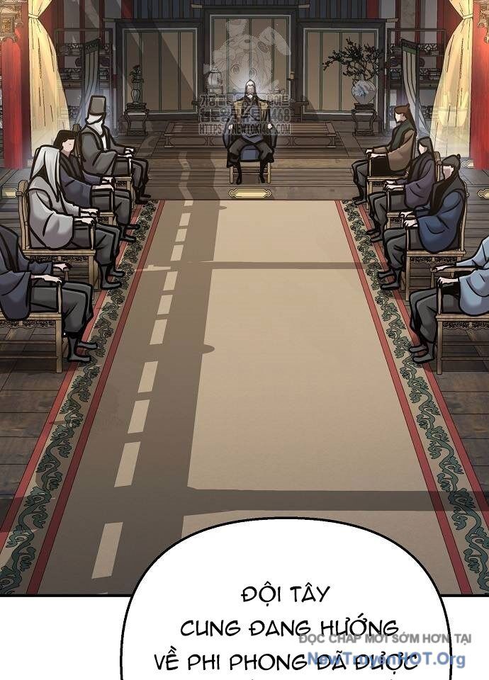 Tiểu Tử Đáng Ngờ Lại Là Cao Thủ Chapter 97 - Trang 2