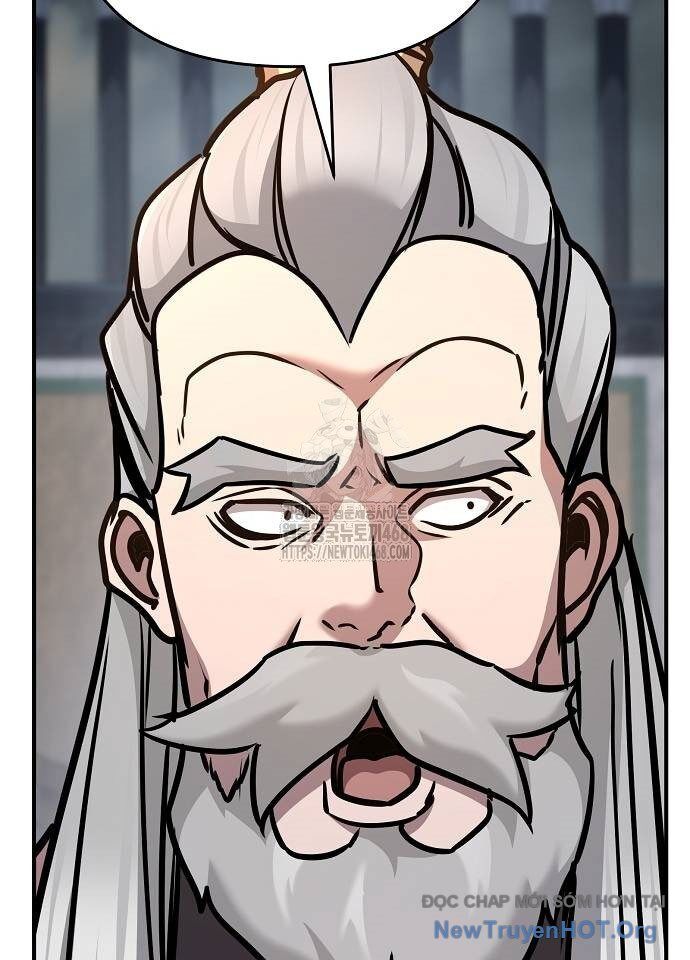 Tiểu Tử Đáng Ngờ Lại Là Cao Thủ Chapter 97 - Trang 2