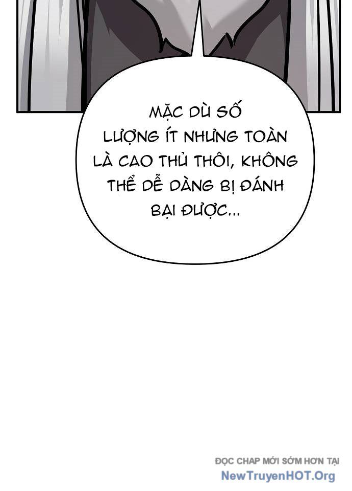 Tiểu Tử Đáng Ngờ Lại Là Cao Thủ Chapter 97 - Trang 2