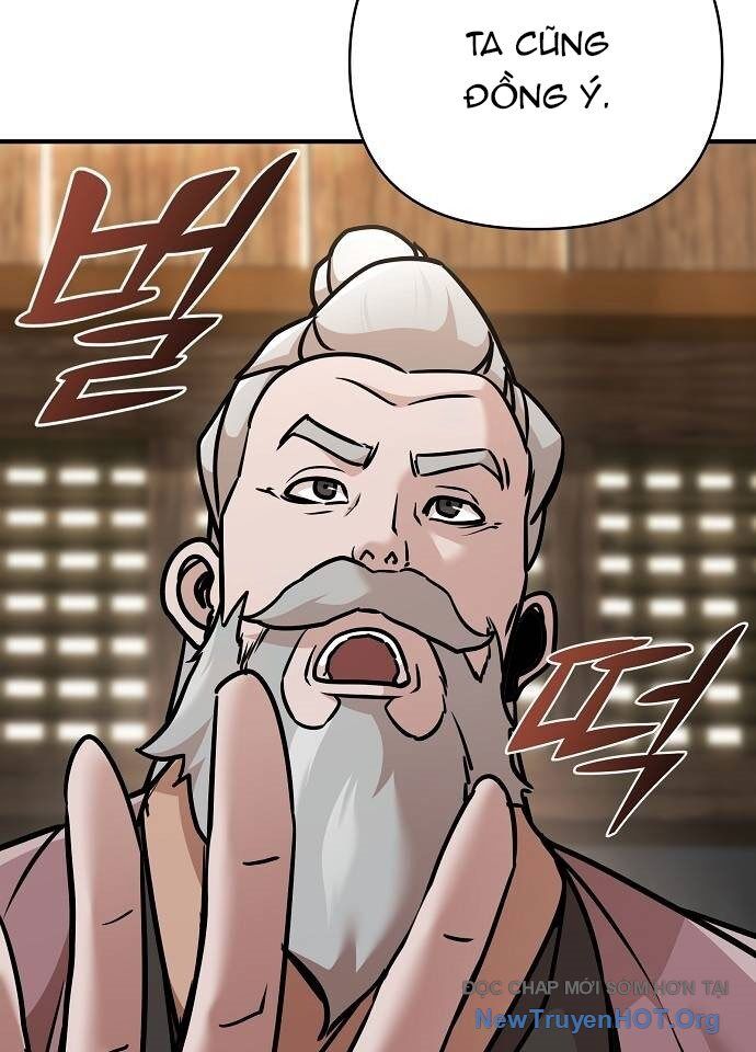 Tiểu Tử Đáng Ngờ Lại Là Cao Thủ Chapter 97 - Trang 2