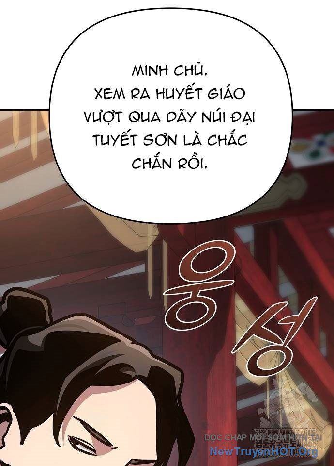 Tiểu Tử Đáng Ngờ Lại Là Cao Thủ Chapter 97 - Trang 2
