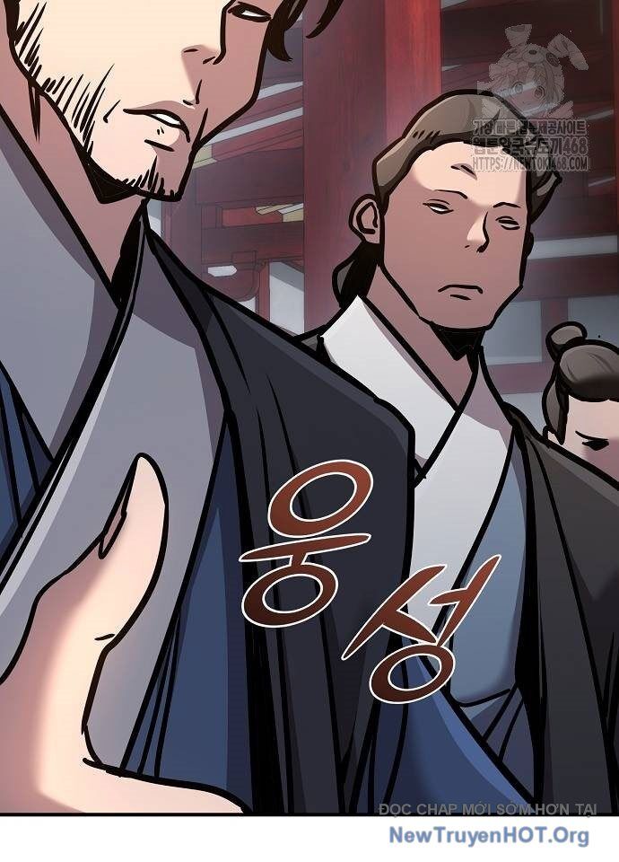 Tiểu Tử Đáng Ngờ Lại Là Cao Thủ Chapter 97 - Trang 2