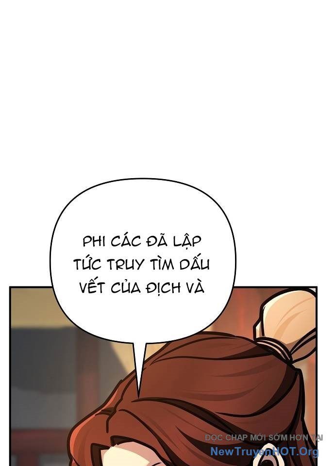 Tiểu Tử Đáng Ngờ Lại Là Cao Thủ Chapter 97 - Trang 2