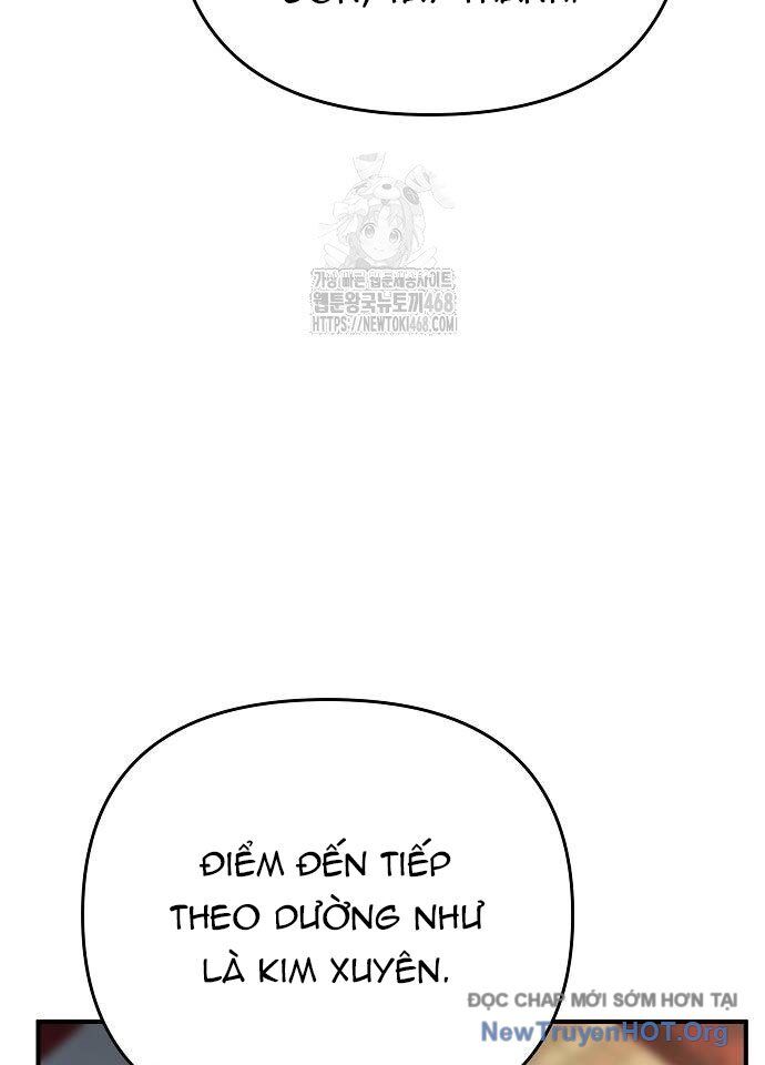 Tiểu Tử Đáng Ngờ Lại Là Cao Thủ Chapter 97 - Trang 2