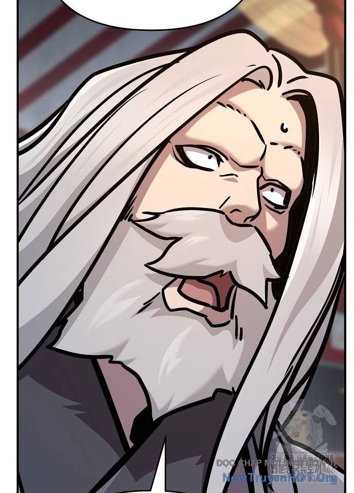 Tiểu Tử Đáng Ngờ Lại Là Cao Thủ Chapter 97 - Trang 2