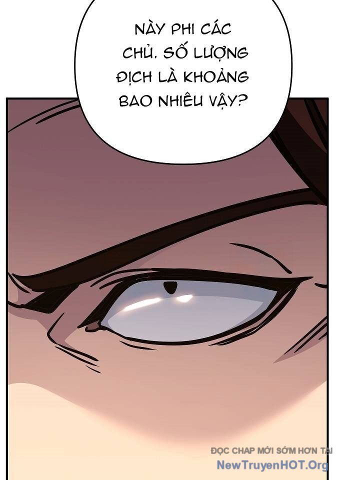 Tiểu Tử Đáng Ngờ Lại Là Cao Thủ Chapter 97 - Trang 2