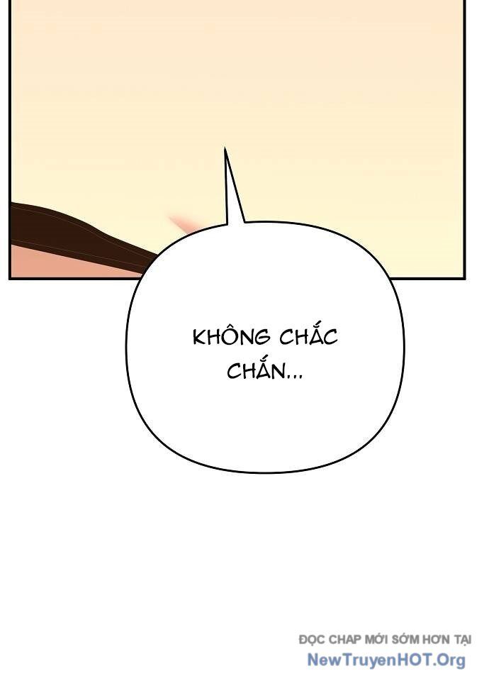 Tiểu Tử Đáng Ngờ Lại Là Cao Thủ Chapter 97 - Trang 2