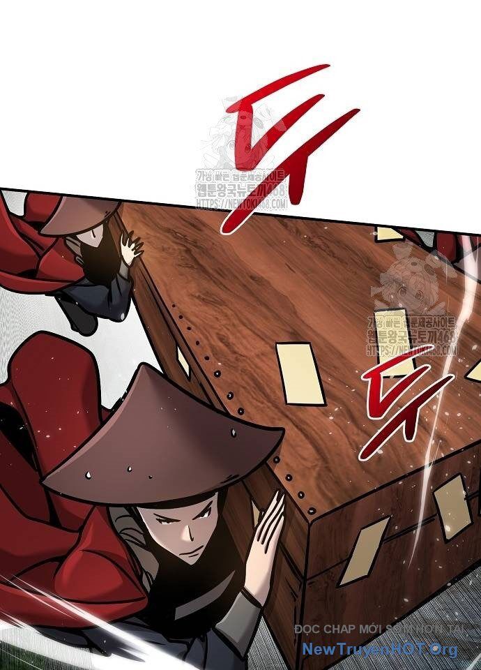 Tiểu Tử Đáng Ngờ Lại Là Cao Thủ Chapter 97 - Trang 2