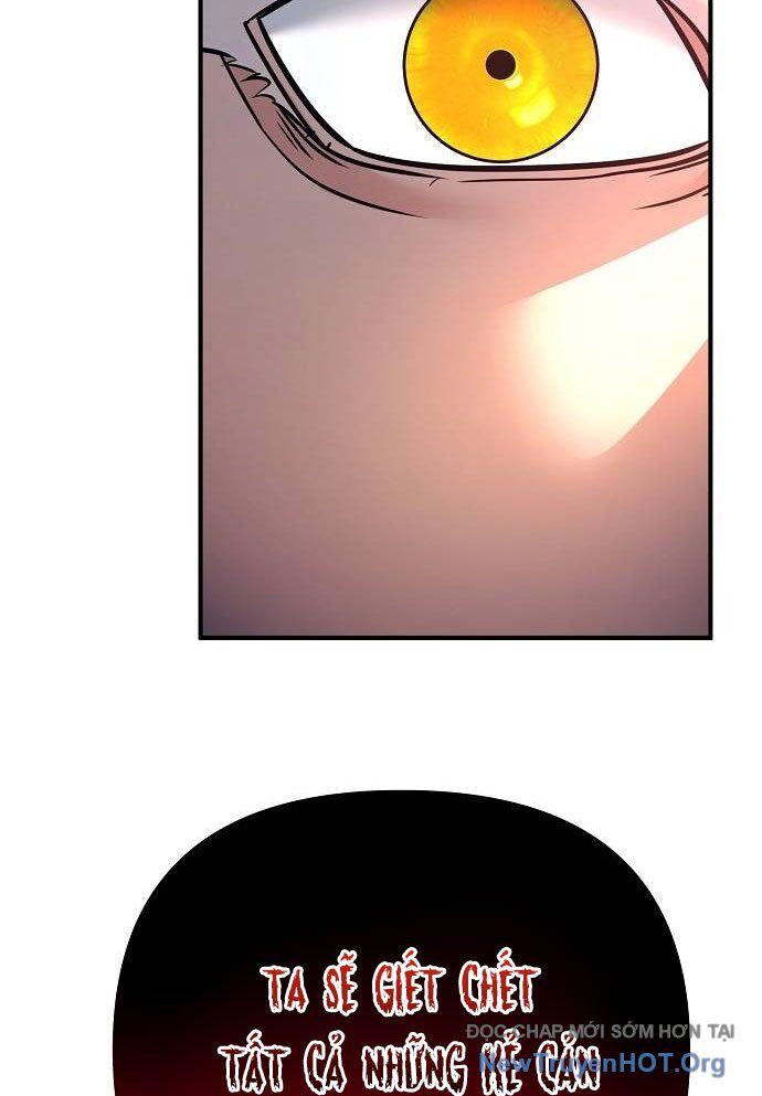 Tiểu Tử Đáng Ngờ Lại Là Cao Thủ Chapter 98 - Trang 2