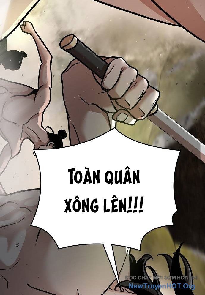 Tiểu Tử Đáng Ngờ Lại Là Cao Thủ Chapter 98 - Trang 2