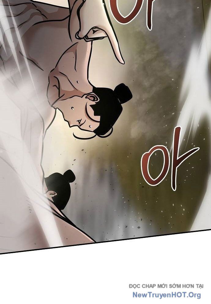 Tiểu Tử Đáng Ngờ Lại Là Cao Thủ Chapter 98 - Trang 2