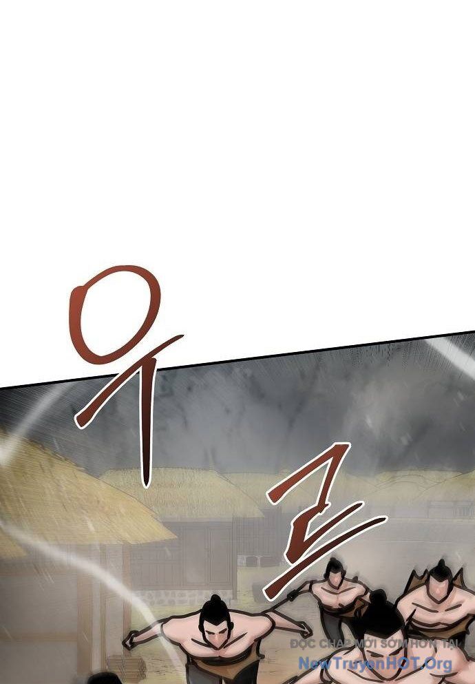 Tiểu Tử Đáng Ngờ Lại Là Cao Thủ Chapter 98 - Trang 2