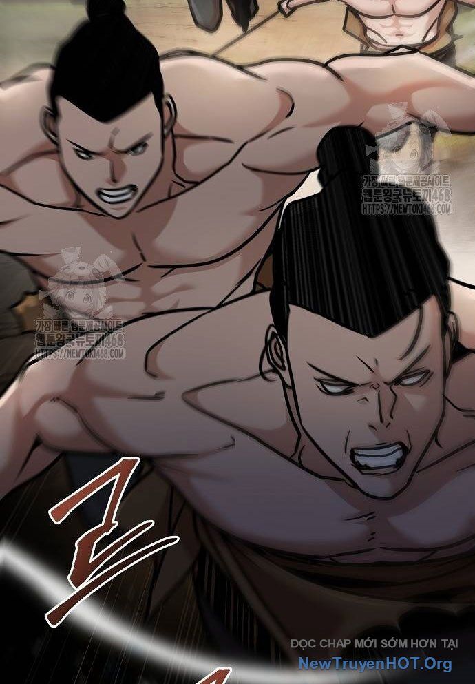 Tiểu Tử Đáng Ngờ Lại Là Cao Thủ Chapter 98 - Trang 2