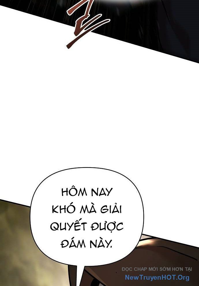 Tiểu Tử Đáng Ngờ Lại Là Cao Thủ Chapter 98 - Trang 2