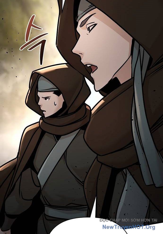 Tiểu Tử Đáng Ngờ Lại Là Cao Thủ Chapter 98 - Trang 2