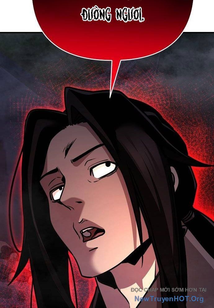 Tiểu Tử Đáng Ngờ Lại Là Cao Thủ Chapter 98 - Trang 2