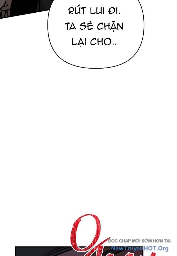 Tiểu Tử Đáng Ngờ Lại Là Cao Thủ Chapter 98 - Trang 2